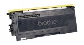 Compatible Brother DCP 8060 - Page Yield 3500 laser toner cartridge, remanufactured, compatible, monochrome laser printer, black, tn550, brother hl-5240, 5250, 5270, 5280; mfc-8460n, 8860, 8670, 8870; dcp-8060, 8065 - std yield