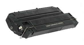 Compatible 4L/P PX Toner Cartridge - Page Yield 3350 laser toner cartridge, remanufactured, compatible, monochrome laser printer, black, 92274a (74a), hp lj 4l, 4ml, 4p, 4mp (px)