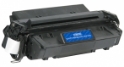 Compatible 2100/2200 Toner Ultra High Yield - Page Yield 9000 laser toner cartridge, remanufactured, compatible, monochrome laser printer, black, c4096a-j, hp lj 2100, 2200 series - extended yield