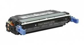Compatible 4730 Toner Black - Page Yield 12000 laser toner cartridge, remanufactured, compatible, color laser printer, q6460a (644a), hp color lj 4730, cm4730 mfp series - black