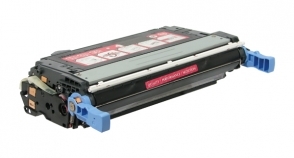 Compatible 4730 Toner Magenta - Page Yield 12000 laser toner cartridge, remanufactured, compatible, color laser printer, q6463a (644a), hp color lj 4730, cm4730 mfp series - magenta
