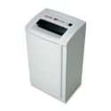 SkilCraft Paper Shredder 1125 CC AbilityOne SkilCraft Paper Shredder 1125 CC