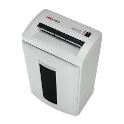 SkilCraft Paper Shredder 1040 CC AbilityOne SkilCraft Paper Shredder 1040 CC