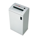 SkilCraft Paper Shredder 1080 SC AbilityOne SkilCraft Paper Shredder 1080 SC
