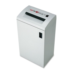 SkilCraft Paper Shredder 1080 SC AbilityOne SkilCraft Paper Shredder 1080 SC