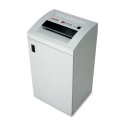 SkilCraft Paper Shredder 1225 SC AbilityOne SkilCraft Paper Shredder 1225 SC