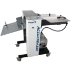 COUNT ACTREG Paper Creaser/Perforator AccuCreaser Air