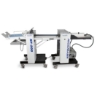COUNT ACTREG/KF200 Combo Unit - AccuCreaser Air & Knife Folder