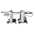 COUNT ACTREG/KF200 Combo Unit - AccuCreaser Air & Knife Folder