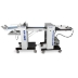COUNT ACTREG/KF200 Combo Unit - AccuCreaser Air & Knife Folder