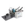 COUNT APT Numberer/Scorer/Perforator AutoPro Touch