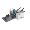COUNT APT Numberer/Scorer/Perforator AutoPro Touch
