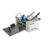 COUNT APT Numberer/Scorer/Perforator AutoPro Touch