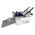 COUNT FC114 Numberer/Scorer/Perforator FC114
