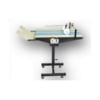 COUNT AMD Motorized Delivery Machine