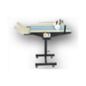 COUNT AMD Motorized Delivery Machine