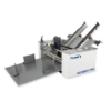 COUNT NPT Numberer/Scorer/Perforator Number Pro