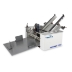 COUNT NPT Numberer/Scorer/Perforator Number Pro