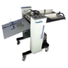 COUNT PMAV3 Paper Perforator and Scorer PerfMaster Air V3 18"