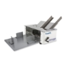 COUNT PMD Paper Perforator and Scorer PerfMaster Dash