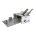 COUNT PMD Paper Perforator and Scorer PerfMaster Dash