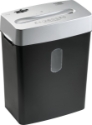 Dahle PaperSAFE 22022 Personal Paper Shredder