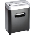 Dahle PaperSAFE 22092 Paper / Multi+Media Shredder