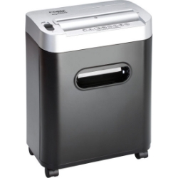 Dahle PaperSAFE 22092 Paper / Multi+Media Shredder
