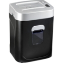 Dahle PaperSAFE 22312 Paper / Multi+Media Shredder