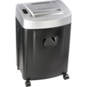 Dahle PaperSAFE 22318 Paper / Multi+Media Shredder