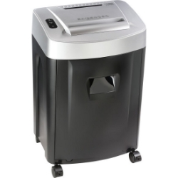Dahle PaperSAFE 22318 Paper / Multi+Media Shredder