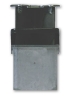 Akiles Special Punch Patterns Versamac Dies 