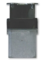 Lassco Radius Table Assembly 