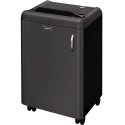Fellowes HS-440 NSA/CSS 02-01 Approved Paper Shredder TAA Compliant Fellowes HS-440 NSA/CSS 02-01 Approved Paper Shredder TAA Compliant