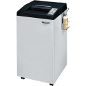 Fellowes PowerShred C-525 Strip Cut Paper Shredder TAA Compliant Fellowes PowerShred C-525 Strip Cut Paper Shredder TAA Compliant