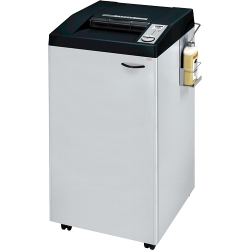 Fellowes PowerShred C-525 Strip Cut Paper Shredder TAA Compliant Fellowes PowerShred C-525 Strip Cut Paper Shredder TAA Compliant