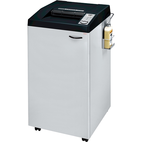 Fellowes PowerShred C-525C Cross Cut Paper Shredder TAA Compliant