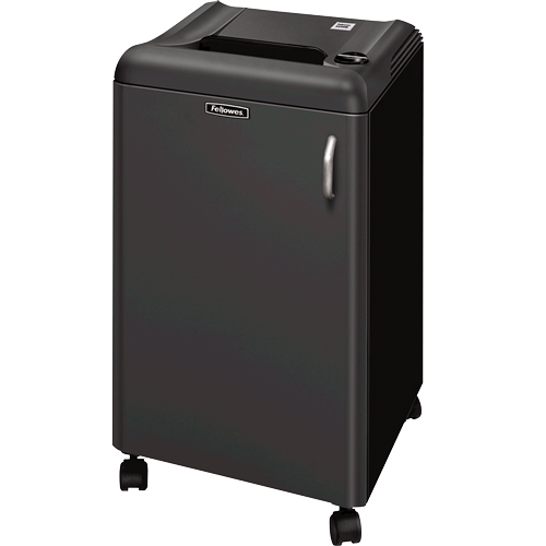 Fellowes FortiShred 2250M Micro Cut Paper Shredder TAA Compliant - FEL 2250M