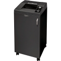 Fellowes FortiShred 3250S Strip Cut Paper Shredder TAA Compliant