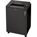 Fellowes FortiShred 3850S Strip Cut Paper Shredder TAA Compliant
