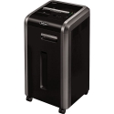 Fellowes PowerShred 225MI Jam Proof Micro-Cut Paper Shredder Fellowes PowerShred 225MI Jam Proof Micro-Cut Paper Shredder, fellowes 225mi shredder, fellowes micro-cut office shredder, discount fellowes shredder, small office fellowes shredder