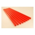 Formax 13M-20 Package of Cutting Sticks (8 sticks) for Cut-True 13M