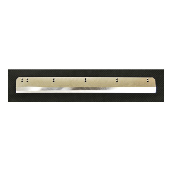 Formax 16M-10 Replacement Blade for Cut-True 16M