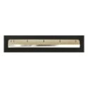 Formax 22S-10 Replacement Blade for Cut-True 22S