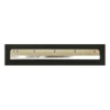Formax 29-10 Replacement Blade for Cut-True 29A and Cut-True 29H