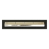 Formax 29-10 Replacement Blade for Cut-True 29A and Cut-True 29H
