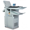 Formax ATLAS-AS Air-Feed Document Folder