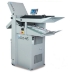 Formax ATLAS-AS Air-Feed Document Folder