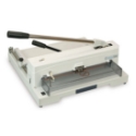 Formax Cut-True 13M Manual Paper Cutter
