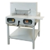 Formax Cut-True 27S Semi-Automatic Electric Paper Cutter